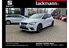 Seat Ibiza 1.0 FR *Navi*Panorama*LED*Full-Link*