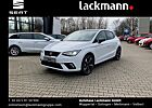 Seat Ibiza 1.0 FR *Navi*Panorama*LED*Full-Link*