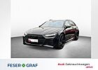 Audi RS6 Avant 4.0 TFSI qu Keramik-Dynamik plus-AGA-P