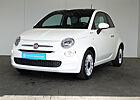 Fiat 500 1.0 Dolcevita Klima Bluetooth Radio