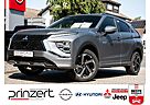 Mitsubishi Eclipse Cross Plug-In Select "Sofort Lieferbar"