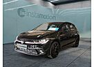 VW Polo GTI 2.0 TSI DSG Edition 25 Rückfahrkamera Navi BeatsAudio