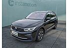 VW Tiguan UNITED 1.5TSI 110kW*MATRIX*KAM*NAVI*Ambiente*SHZ*