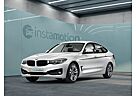 BMW 3er 320 Gran Turismo d Sport Line HUD Navi LED SHZ PDC Alarmanlage