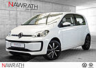 VW Up ! 1.0 move !