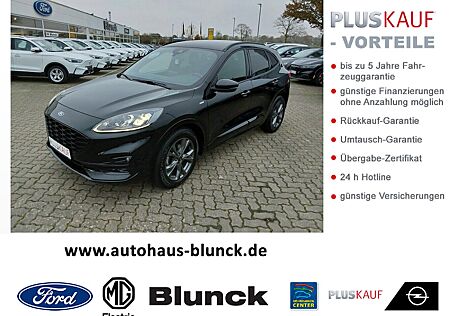 Ford Kuga ST-LINE X 1.5T 150PS