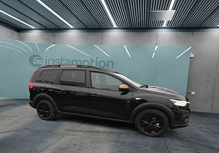 Dacia Jogger 1.6 E-TECH Hybrid 140 Extreme Automatik