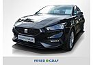 Seat Leon 1.5 TSI FR LED Full Link PDC RFK SHZ