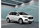 Ford Edge 2.0 EcoBlue Bi-Turbo 4x4 Aut. ST-LINE