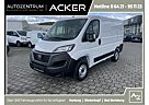 Fiat Ducato 33 140 Multijet L1H1 Techno+City-P -32%*