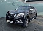 Nissan Navara N-CONNECTA DC 4WD AHK/NAVI/Optik/Hardtop