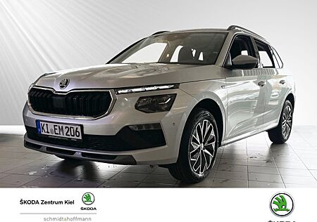 Skoda Kamiq 1.0 TSI Drive OPF (EURO 6e) Klima