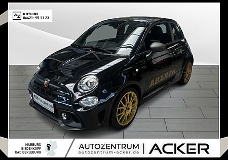 Abarth 695 1.4 75 Anniversario Navi/PDC