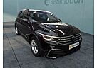 VW Tiguan 2.0 TSI DSG 4M R-LINE ST.HEIZ AHK VIRTUAL KAMERA