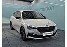 Skoda Scala Monte Carlo LED Pano Navi Smartlink KAM