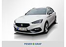 Seat Leon ST FR 2.0 TDI 7-Gang-DSG ACC R-Kamera Navi