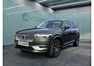 Volvo XC 90 XC90 Inscription Plug-In Hybrid #AWD #DAB