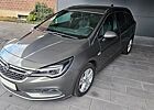 Opel Astra K 1,4 Kombi *Garantie*Navi*195 mtl.