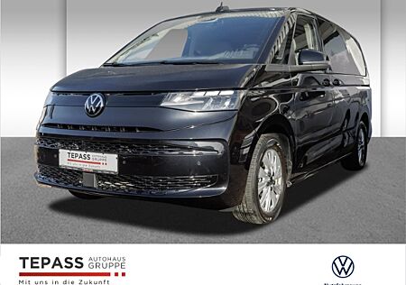 VW T7 Multivan 2.0 l TDI Multivan Lang APP