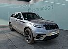 Land Rover Range Rover Velar 2.0 Diesel D200 R-Dynamic SE