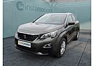 Peugeot 3008 Active KAMERA CARPLAY KLIMAAT