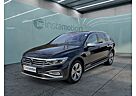 VW Passat Variant 2.0 TDI DSG 4Mo. Alltrack IQ.LIGHT HEAD-UP AHK 360 KAMERA ACC NAVI 18 CONNECT DAB