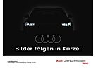 Audi A4 Avant 35 TDI Navi PDC Sitzheizung Klima uvm