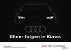 Audi Q3 Sportback 35 TFSI S-line Black-Paket Navi LED uvm