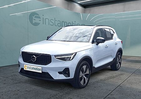 Volvo XC 40 XC40 T5 Recharge DKG Plus Dark