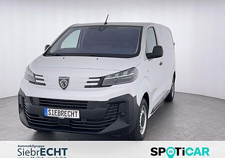 Peugeot Expert 1.5 Blue-HDI FAP*BTH*RFK*DAB*uvm