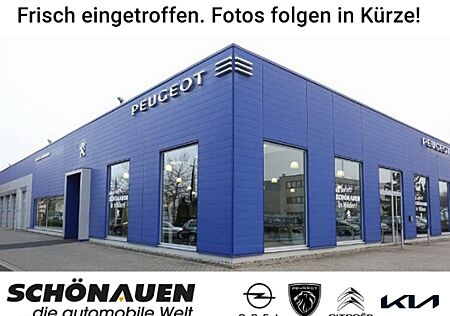 Opel Adam 1.4 S&S 120 JAHRE +S LHZ+KLI+PDC HINTEN+BC+