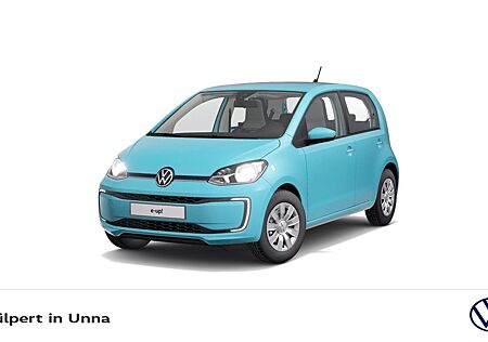 VW Up e-! move ! 4TÜREN SITZHEIZUNG KLIMAAUTOMATIK