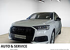 Audi Q7 55 TFSI e quattro tiptronic |ACC|360°|AHK|SHZ