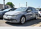 VW Golf Variant Golf VIII Variant Style 1.5 eTSI DSG Matrix Navi