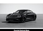 Porsche Taycan ''21-Zoll BOSE Beifahrerdisplay SurroundView''