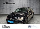 VW Golf VII Lim. 1.0 TSI Join Navi+PDC+SHZ+Climatronic