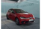 VW Polo 1.0 TSI DSG R-Line | PANO | NAVI | ACC |