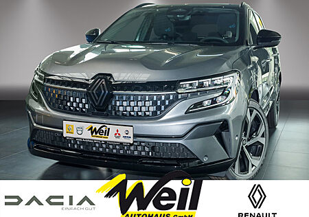 Renault Austral Techno Esprit+Alpine E-Tech Full Hybrid