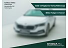 Skoda Rapid Spaceback 1.0 TSI*CLEVER*RFK*SUNSET*SMARTLINK*