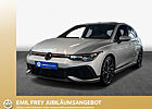 VW Golf 2.0 TSI OPF DSG GTI Clubsport Keyless