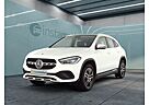 Mercedes-Benz GLA 180 Progressive/7G/Multibeam/Panorama-SD/DAB
