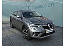 Renault Arkana 1.3 TCe 140 Mild-Hybrid Equilibre *LED