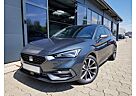 Seat Leon Sportstourer ST FR 2,0TDI DSG 110KW DCC,...