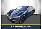 Jaguar I-Pace EV400 S PANO+ACC+SITZBE+LUFTFEDERUNG