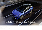 VW T6 Caravelle 2.0 TDI Trendline AHK+Lichtassisten+Climatic+++