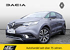 Renault Espace Initiale Paris dCi 190 EDC