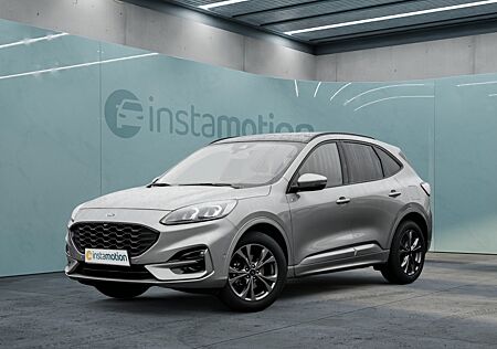 Ford Kuga ST-Line X 1.5