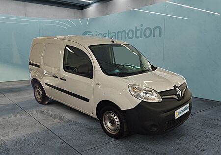 Renault Kangoo Rapid Extra dCi 115 Kasten,Anhängerkupplung