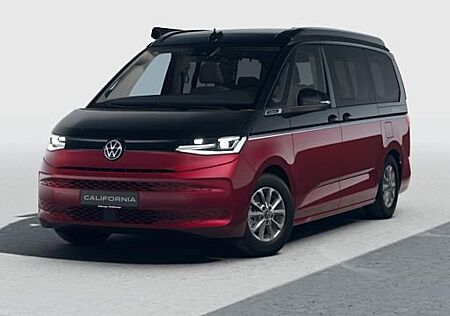 VW T7 Multivan 2.0 TDI California Beach Tour GV5 Premium California Beach Tour