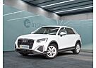 Audi Q2 35 TFSI S LINE KEYLESS eKLAPPE LM17-GJR